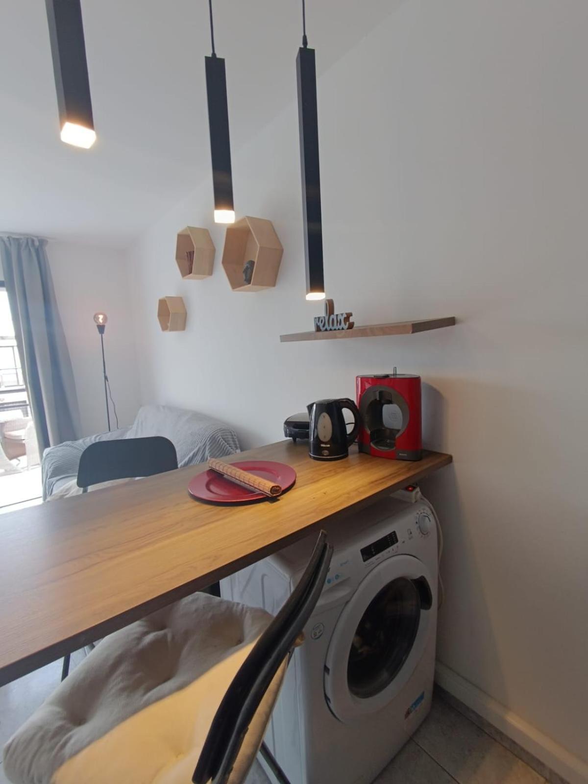 Apartmento Start Complex Amaya Fuerteventura Costa De Antigua Exteriör bild