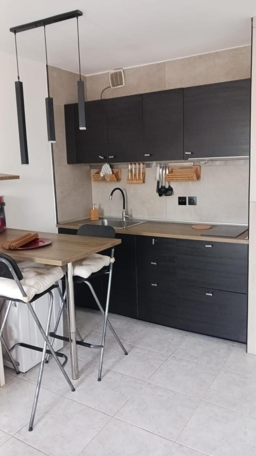 Apartmento Start Complex Amaya Fuerteventura Costa De Antigua Exteriör bild