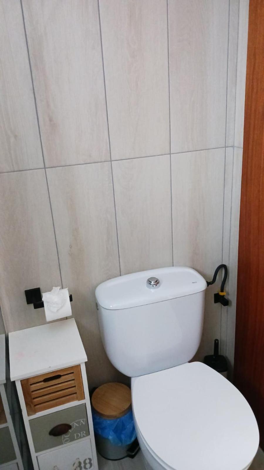 Apartmento Start Complex Amaya Fuerteventura Costa De Antigua Exteriör bild